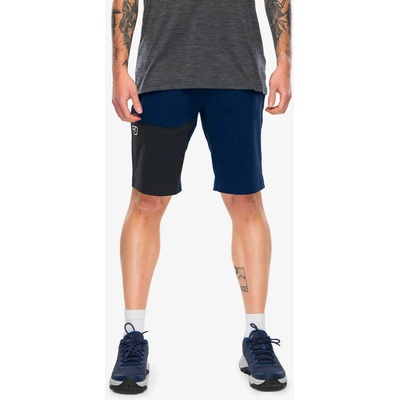 Ortovox Brenta Shorts deep ocean