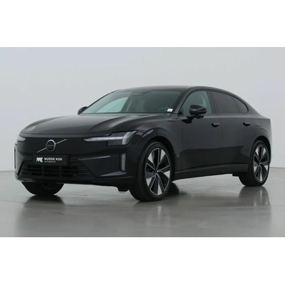 Volvo ES90 Plus 245 kW