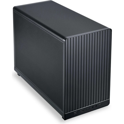 Lian Li PC-A3X