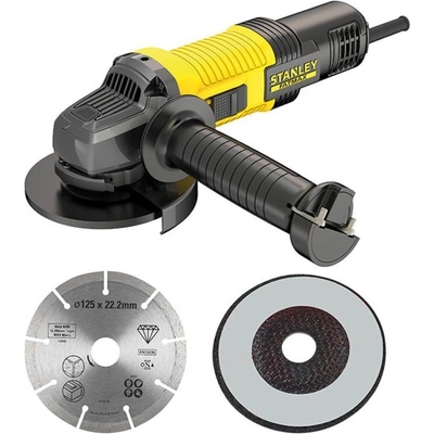 Stanley FMEG220KA