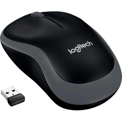 Logitech M185 910-002235