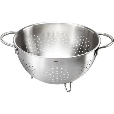 Gefu Cedník Colino, 24 cm