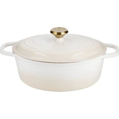 Silvercrest Premium 29 cm 100409655