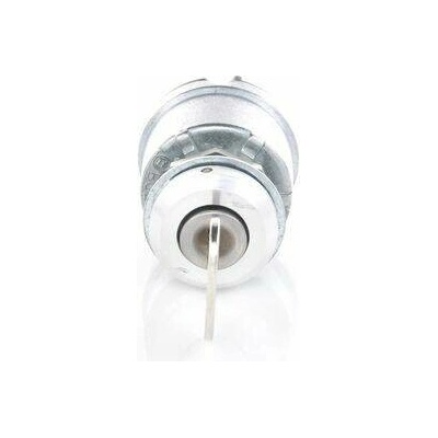BOSCH Spínač zapaľovania/štartu 0 342 309 003