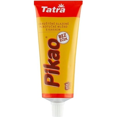 Tatra Pikao 150 g