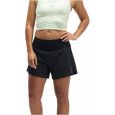 HOKA W GLIDE SHORT MR 5 2IN1