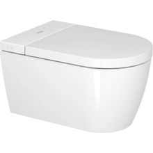 Duravit 650000012004320