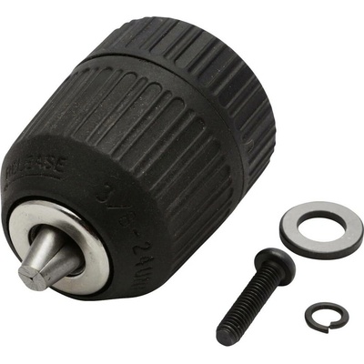 Hazet 9030-1 - 1/4"