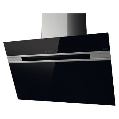 Elica STRIPE LUX BL A/90