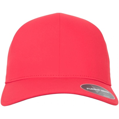 Urban Classic Flexfit Cotton Twill Bucket Hat
