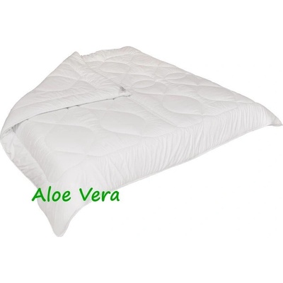 Brotex prikrývka Aloe Vera letná 660g 200x220