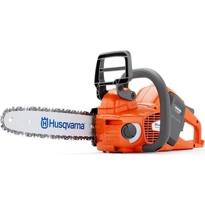 Husqvarna 535i XP