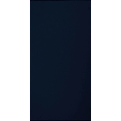 The One Towelling 1025 SALON uterák black 45 x 90 cm