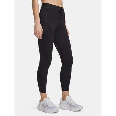 Under Armour Dámske legíny UA Velociti Pro Tight Čierna