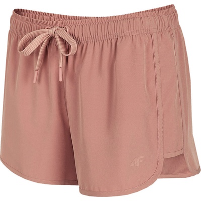 4F shorts W H4L21 SKDT001 65S