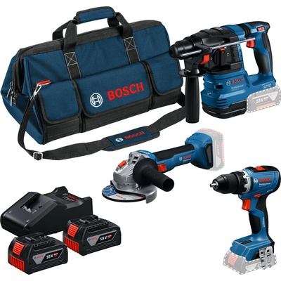Bosch 0615A50094