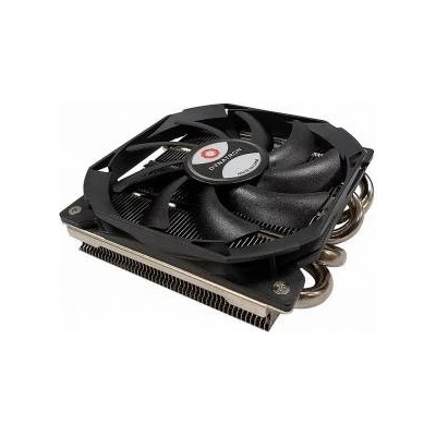 Dynatron T497