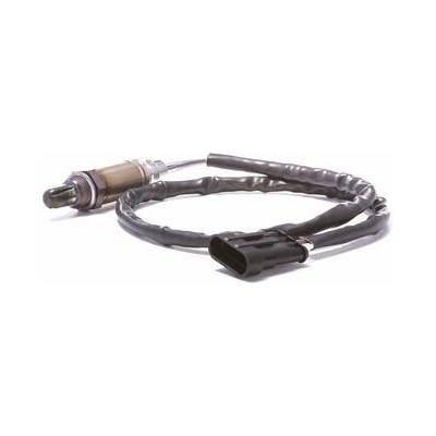 Lambda sonda BOSCH 0 258 005 096