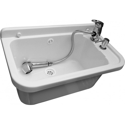 AQUALINE PI5050 – Hledejceny.cz