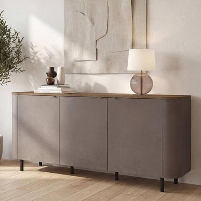 Sconto Murano 3Dv