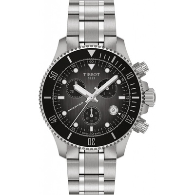 Tissot T120.217.11.061.00