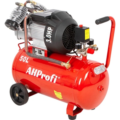 AHProfi AH3050
