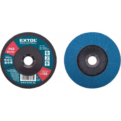 Extol 8803446