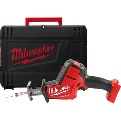 MILWAUKEE M18FHZ-0X 4933500564