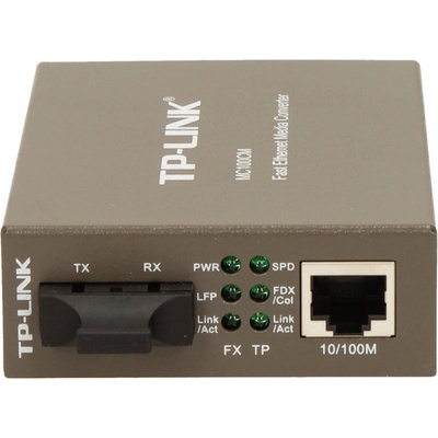 TP-Link MC100CM