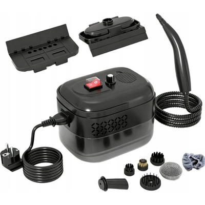 Zosudull TC-SC-003