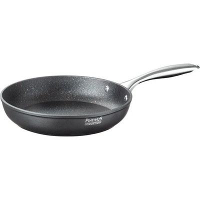Pinti 1929 ST1one 26 cm