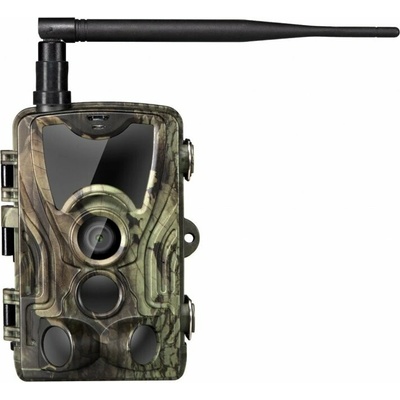 Evolveo StrongVision MINI LCD