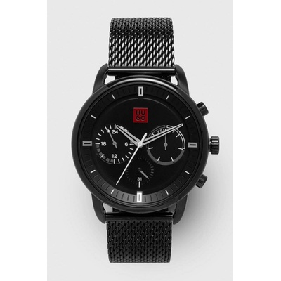 Hugo Boss 1530260