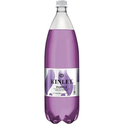 Kinley Purple 1,5 l