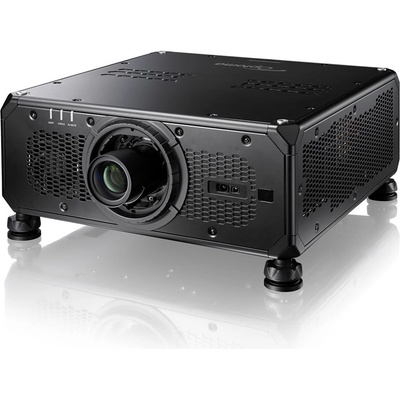 Optoma ZU1700