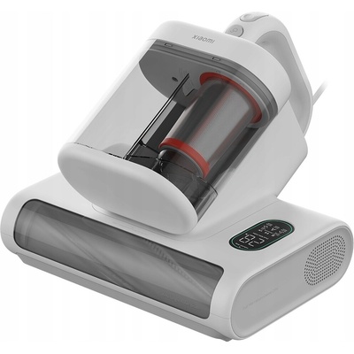 Xiaomi Dust Mite Vacuum Cleaner 2 Pro EU