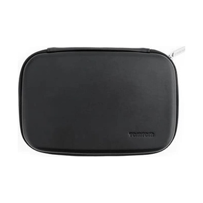 TomTom ochranné pouzdro pro navigace 7" - 9UYB.001.03 – Hledejceny.cz