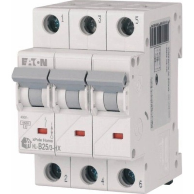 Eaton Electric HN-B25/3