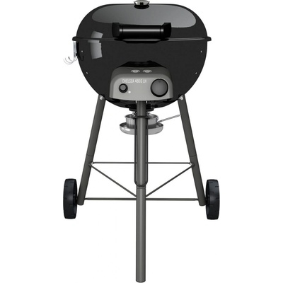 Outdoorchef DELTA 480 G