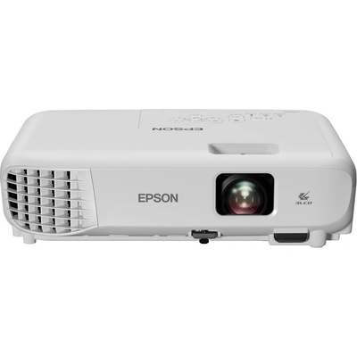 Epson EB-W53