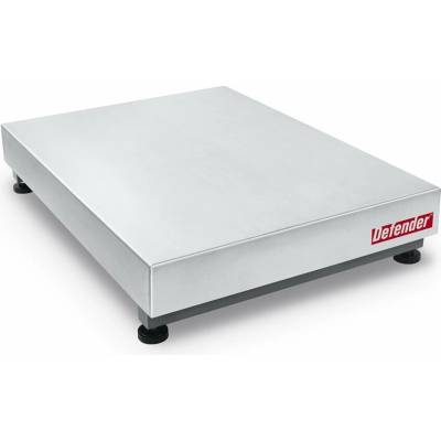 Ohaus i-D300B1V