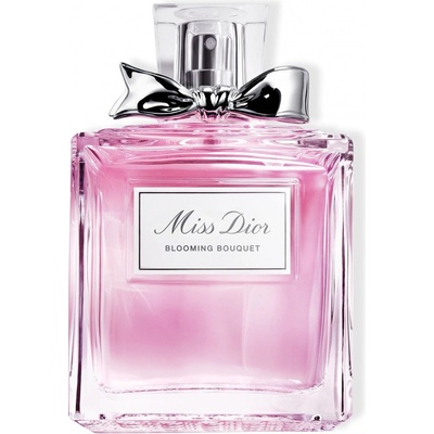 Christian Dior Miss Dior Blooming Bouquet toaletní voda dámská 50 ml