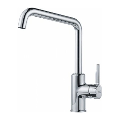 Franke FP 5062 URBAN – Hledejceny.cz