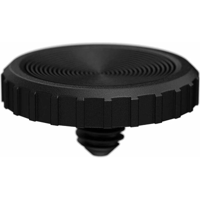 PolarPro Shutter Button for Fujifilm X100 VI Black – Hledejceny.cz