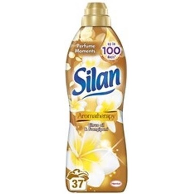 Silan aviváž Fascinating Frangipani 35 PD 800 ml
