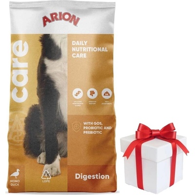 Arion Care Digestion 12 kg