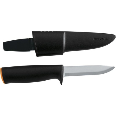 Fiskars 1001622