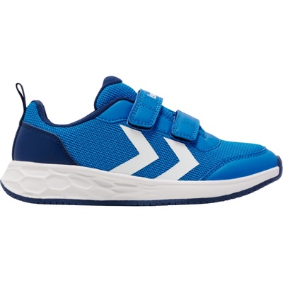Hummel Turbo Run 1.0 JR 226346-7335