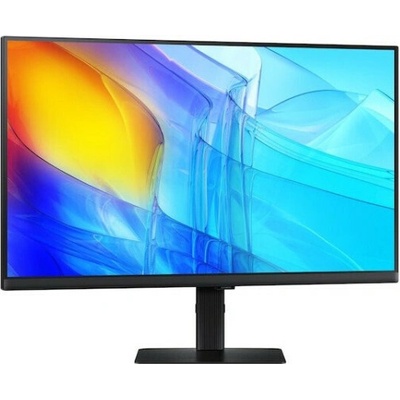 Samsung ViewFinity S8 S27D804EEU