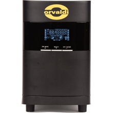 ORVALDI LT-1100